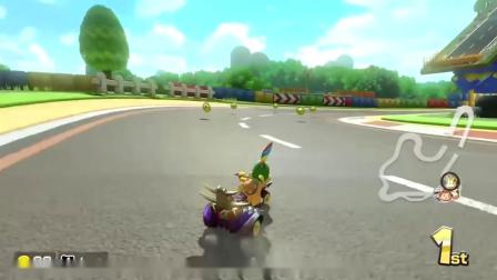�������������27�����ʷ��Ƶ