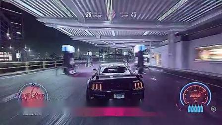 ����Ʒ�ɳ�21�ȶȡ�����Ƶ1