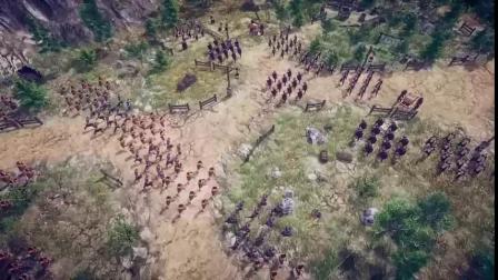 ��Ȩ����ζ����TasteofPower����������Ƶ