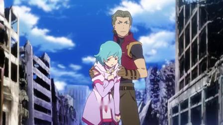 ����˹���޻�Ұ��ZERO����Ԥ��