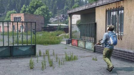 DayZDLCµͼ