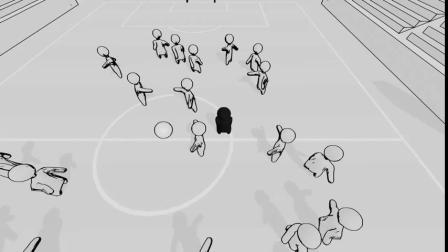 �����й��ƽ��ܵ�ӵ�£�����Ⱥģ�������ϼ�steam