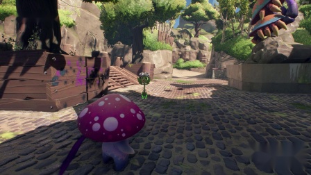 ��ֲ���ս��ʬ������20������ʾ