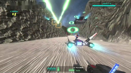 ��ˬ�λ����������Ůǰ�桷����9��25�յ�½switch