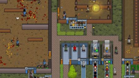 ������ɱ��ࡷ�ٷ�����Ƭ