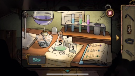 �������Ծ֡�������Ƶ