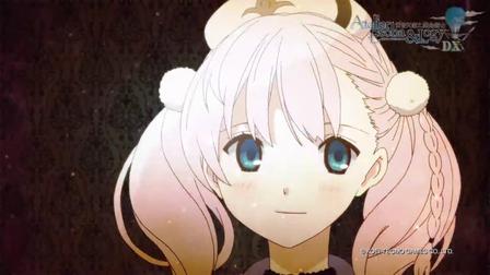 �������һƻ�������������Ƭ