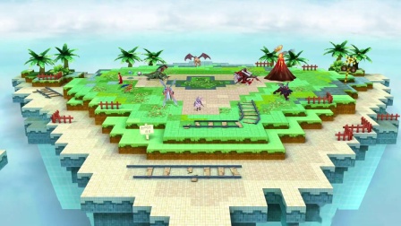 �����뱦��������̽��ȫ�桷����Ƭ