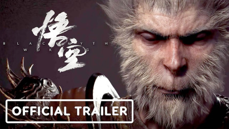 桤ʥڰRPGϷ񻰡աʵʾ