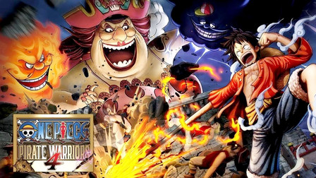 ��������˫2�������ϼ���