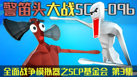 TABSSCP3ͷսSCP