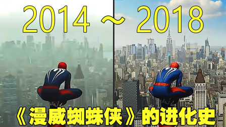 20142020꣺ӢϷ֩PS4Ľʷ