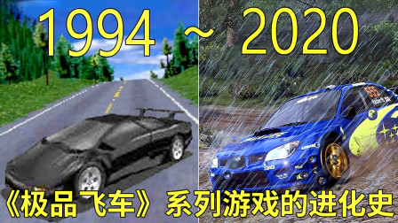 19942020꣺ƷɳϵϷĽʷ