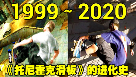 19992020꣺˻塷Ľʷ