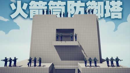ȫսģ⡷֮սʹûͲ治