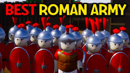 ��Shieldwall������С�����������ٶȹ�ռ�з��ǳأ�