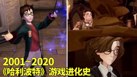 20012020꣺ʧصġءϷ