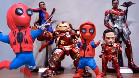 ���䣺Ұ�޹���֩������Ӣ�۹�����Q��֩����