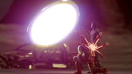 ���������Ů�񲻵ò�˵�����ܣ��������������ġ��վ�֮ս��