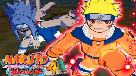 ����Ӱ���ߣ��������ߴ�ս4��ȫ��39�����ߵ��ռ����弯��