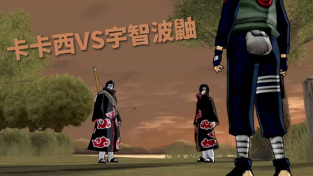 ����Ӱ���ߣ���������3��������VS���ǲ���