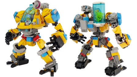 �ָߡ������ؾ���ϵ�У������ɫ����սʿ��