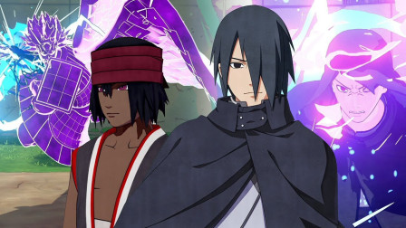 �����˴��������ȷ桷���Ҷ�ģʽ��ʹ�ö��������˸�������