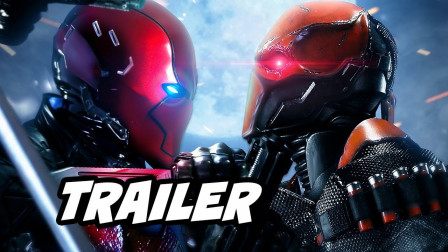 ��ͷ��VSɥ�ӣ����硶̩̹������Ԥ��