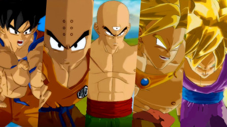 ������Z��ͻ�Ƽ��ޡ��������������ɫ��ս����