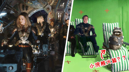 ����Ч�ġ�����4���վ�֮ս���������ܾ��Ǹ���ߣ�