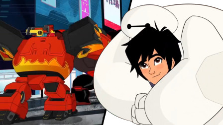 ������½ս�ӡ�����ů�д�ף�ʵ����̫���ˣ�