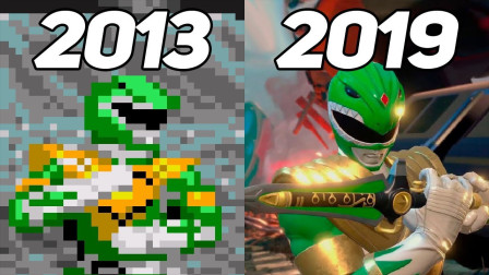 ͯ������������ս�ӡ�1994