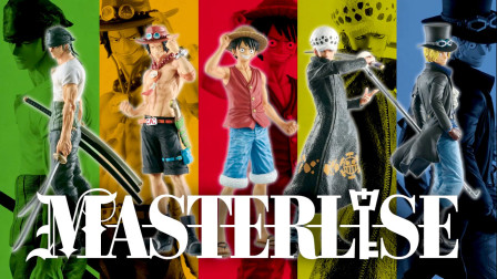 һ���͡�One Piece��������20������Ʒ�����������ݣ�