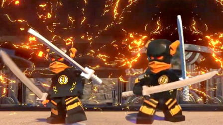 DCɡɥںһ, boss絮!