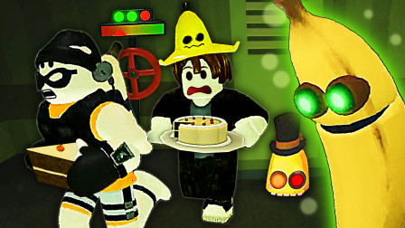 Roblox㽶 ǰҳ㽶㽶