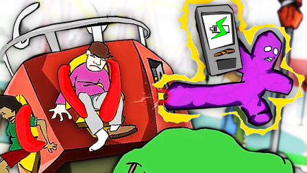 �ֻ���� ������ø�ѹ���߳����ֻ���