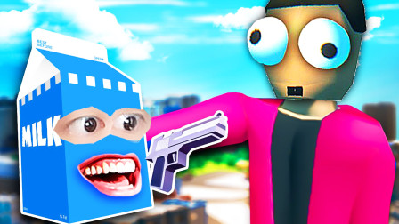 Ա ̫Σˣ͸ţ̻Ҫһǹ