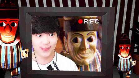 ɶС ԭͯСǼٵģ
