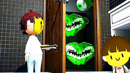 һ ˼źܶ۾ͣ