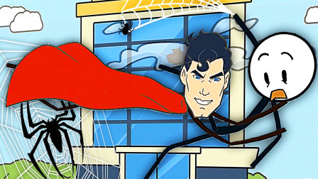 ����˴����� �ұ�����֩����ȴ�����˾��ˣ�