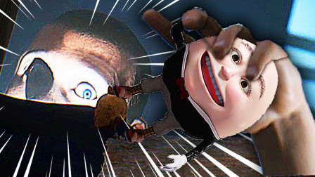 ��ֹ���� ������������Σ�յ���������������