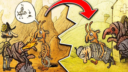 ��ʥ�� �񸸱���ħ���߳Ե��� ���ŵ��۾�����û�ˣ�