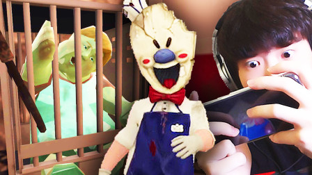 �ֲ�����ܵ� ��Ϊ�˾�С���ӣ�����Ҳ����˱�����