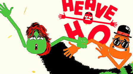 ������ģ���� �ұ����˵�֭ˮ����һ����