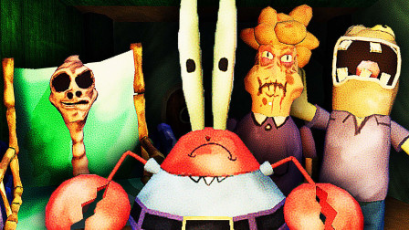 зϰɿ ౦һԹĸŮŷɣ