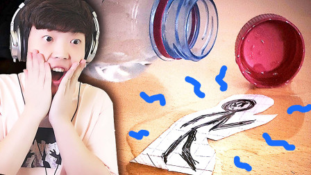 ֽƬ��ģ���� ֽƬ����˸�Ц�����ֳ���