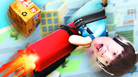 �ɼ�Աģ���� �����Թ�����������Լ���������