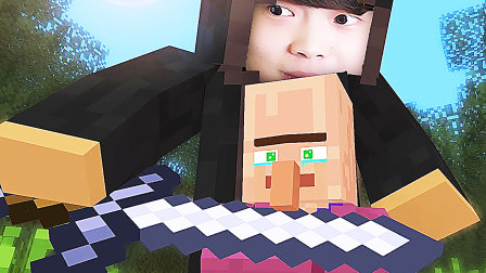 MC�����ĩ�� �ҵ�������Ϸ�����޴��񣡣�