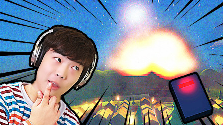 �ܺ��ӵ��� �ܺ����Ұ����а�ť������Ϯ����