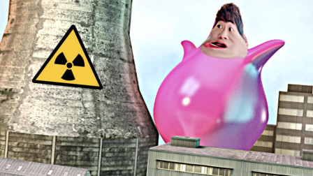 �ɴ���ģ���� �ɴ���̤ƽ���磡���˵���ƻ�������